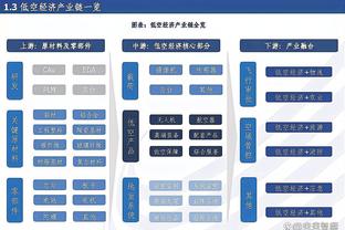 苹果app下载万博截图4